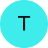 Website favicon