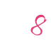 Sym8
